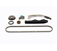 ACKOJA A38-10001 Kit de chaîne de distribution