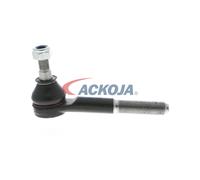 ACKOJA A38-1113 Rotule de direction