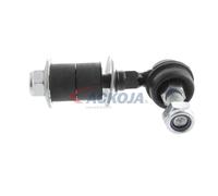 ACKOJA A38-1120 Biellette de barre stabilisatrice