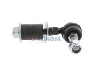 ACKOJA A38-1120 Biellette de barre stabilisatrice
