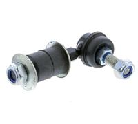 ACKOJA A38-1120 Entretoise/tige- stabilisateur (54618-50Y00)