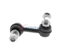 ACKOJA A38-1125 Biellette de barre stabilisatrice