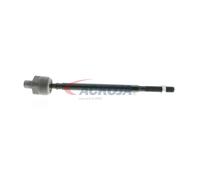 ACKOJA A38-1139 Rotule axiale