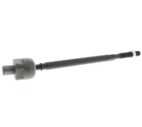 ACKOJA A38-1139 Rotule axiale