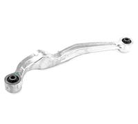 ACKOJA A38-1144 Bras de liaison- suspension de roue (55120JD04A)