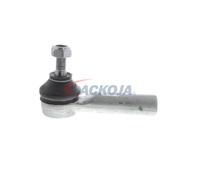 ACKOJA A38-1144 Bras de suspension