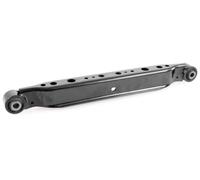 ACKOJA A38-1146 Bras de suspension
