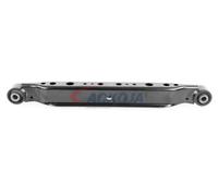 ACKOJA A38-1146 Bras de suspension