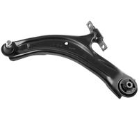 ACKOJA A38-1147 Bras de suspension