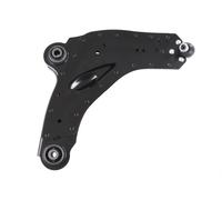 ACKOJA A38-1149 Bras de suspension
