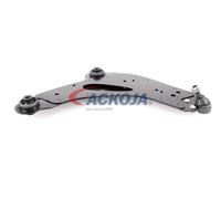 ACKOJA A38-1149 Bras de suspension