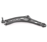 ACKOJA A38-1151 Bras de suspension