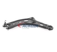ACKOJA A38-1151 Bras de liaison- suspension de roue (54503-00Q0C)