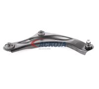 ACKOJA A38-1154 Bras de suspension