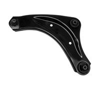ACKOJA A38-1155 Bras de liaison- suspension de roue (545015SN1A)
