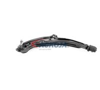 ACKOJA A38-1159 Bras de suspension