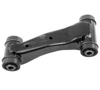ACKOJA A38-1167 Bras de liaison- suspension de roue (5452486J01)