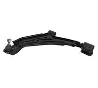 ACKOJA A38-1171 Bras de suspension