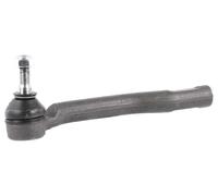 ACKOJA A38-1174 Rotule de barre de connexion (48527-1U61A)