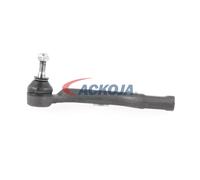 ACKOJA A38-1174 Rotule de direction