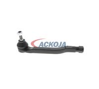 ACKOJA A38-1176 Rotule de direction