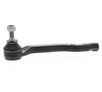 ACKOJA A38-1177 Rotule de barre de connexion (48640-AX600)