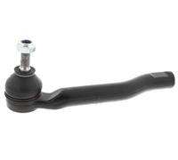 ACKOJA A38-1179 Rotule de barre de connexion (48647-3VU0A)