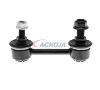 ACKOJA A38-1189 Biellette de barre stabilisatrice