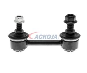 ACKOJA A38-1189 Biellette de barre stabilisatrice