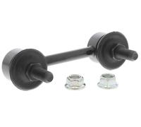 ACKOJA A38-1190 Entretoise/tige- stabilisateur (56261-4F725)