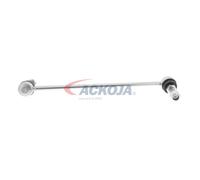 ACKOJA A38-1191 Biellette de barre stabilisatrice