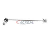 ACKOJA A38-1192 Biellette de barre stabilisatrice