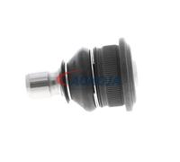 ACKOJA A38-1200 Rotule de suspension