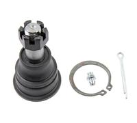 ACKOJA A38-1202 Rotule de suspension (40160-52Y10)