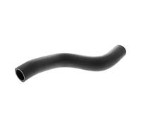 ACKOJA A38-1600 Durite de refroidissement