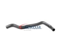 ACKOJA A38-1607 Durite de refroidissement