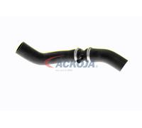 ACKOJA A38-1608 Durite de refroidissement