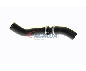 ACKOJA A38-1608 Durite de refroidissement