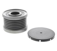 ACKOJA A38-23-0004 Poulie roue libre- alternateur (23151-JD20A)