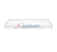 ACKOJA A38-30-0001 Filtre d'habitacle