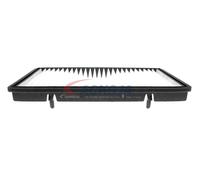 ACKOJA A38-30-0004 Filtre d'habitacle