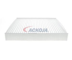 ACKOJA A38-30-0006 Filtre d'habitacle