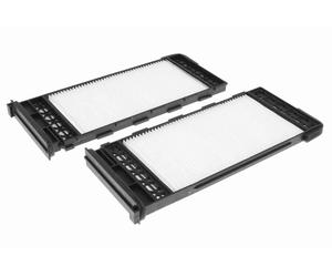 ACKOJA A38-30-5001 Filtre d'habitacle