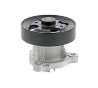 ACKOJA A38-50005 Pompe à eau (-B1010-6N21A)