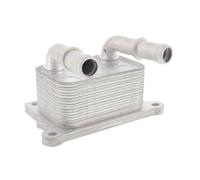 ACKOJA A38-60-0004 Radiateur d'huile (21300-00Q0G)