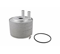 Radiateur d'huile ACKOJA A38-60-0012