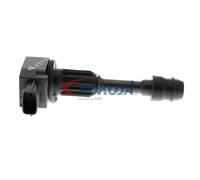 ACKOJA A38-70-0006 Bobine d'allumage