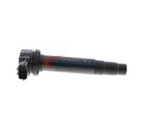 ACKOJA A38-70-0008 Bobine d'allumage