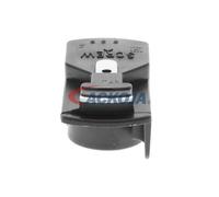 ACKOJA A38-70-0021 Doigt d'allumeur