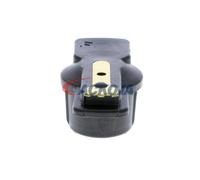 ACKOJA A38-70-0022 Doigt d'allumeur